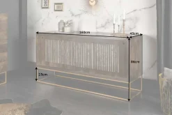 Riess-Ambiente Mehr...|Industrial Loft ><noscript><img width=