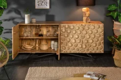 Riess-Ambiente Mehr...|Sideboards & Kommoden ><noscript><img width=