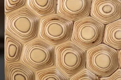 Riess-Ambiente Mehr...|Sideboards & Kommoden ><noscript><img width=