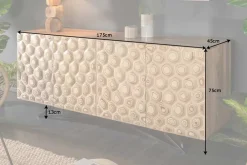 Riess-Ambiente Mehr...|Sideboards & Kommoden ><noscript><img width=