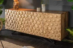 Riess-Ambiente Mehr...|Sideboards & Kommoden ><noscript><img width=