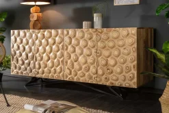 Riess-Ambiente Mehr...|Sideboards & Kommoden ><noscript><img width=