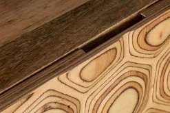 Riess-Ambiente Mehr...|Sideboards & Kommoden ><noscript><img width=