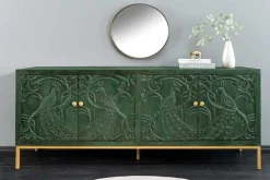 Riess-Ambiente Mehr...|Sideboards & Kommoden ><noscript><img width=