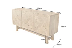 Riess-Ambiente Sideboards & Kommoden|Mehr... ><noscript><img width=