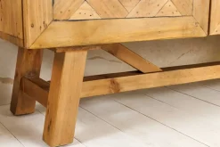 Riess-Ambiente Sideboards & Kommoden|Mehr... ><noscript><img width=