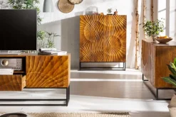 Riess-Ambiente Mehr...|Industrial Loft ><noscript><img width=
