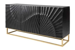 Riess-Ambiente Mehr...|Goldene Möbel ><noscript><img width=