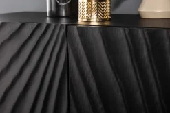Riess-Ambiente Mehr...|Goldene Möbel ><noscript><img width=