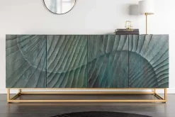 Riess-Ambiente Mehr...|Goldene Möbel ><noscript><img width=