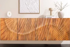 Riess-Ambiente Mehr...|Sideboards & Kommoden ><noscript><img width=