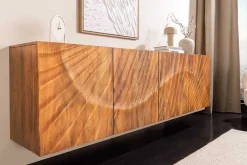 Riess-Ambiente Mehr...|Sideboards & Kommoden ><noscript><img width=