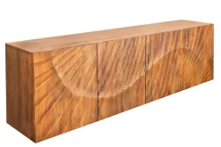 Riess-Ambiente Mehr...|Sideboards & Kommoden ><noscript><img width=
