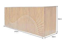 Riess-Ambiente Mehr...|Sideboards & Kommoden ><noscript><img width=