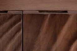 Riess-Ambiente Mehr...|Sideboards & Kommoden ><noscript><img width=