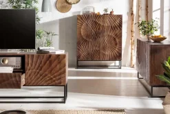 Riess-Ambiente Mehr...|Sideboards & Kommoden ><noscript><img width=