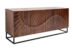 Riess-Ambiente Mehr...|Sideboards & Kommoden ><noscript><img width=