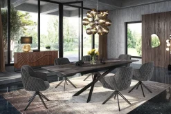 Riess-Ambiente Mehr...|Sideboards & Kommoden ><noscript><img width=