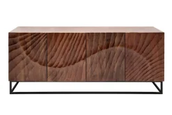Riess-Ambiente Mehr...|Sideboards & Kommoden ><noscript><img width=