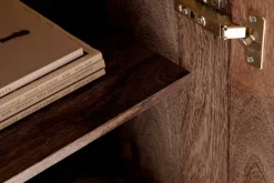 Riess-Ambiente Mehr...|Sideboards & Kommoden ><noscript><img width=