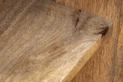 Riess-Ambiente Mehr...|Massivholzschränke ><noscript><img width=