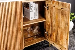 Riess-Ambiente Mehr...|Retro Möbel ><noscript><img width=