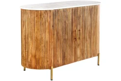 Riess-Ambiente Mehr...|Retro Möbel ><noscript><img width=