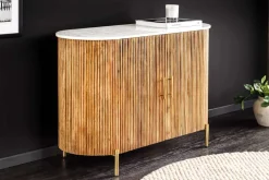 Riess-Ambiente Mehr...|Retro Möbel ><noscript><img width=