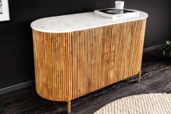 Riess-Ambiente Mehr...|Retro Möbel ><noscript><img width=