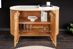 Riess-Ambiente Mehr...|Retro Möbel ><noscript><img width=