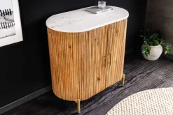 Riess-Ambiente Mehr...|Retro Möbel ><noscript><img width=