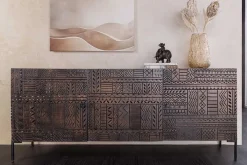 Riess-Ambiente Mehr...|Sideboards & Kommoden ><noscript><img width=