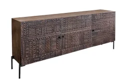 Riess-Ambiente Mehr...|Sideboards & Kommoden ><noscript><img width=