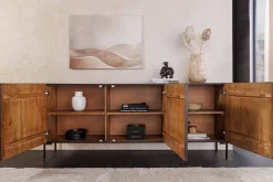 Riess-Ambiente Mehr...|Sideboards & Kommoden ><noscript><img width=