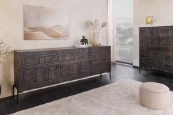 Riess-Ambiente Mehr...|Sideboards & Kommoden ><noscript><img width=