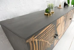 Riess-Ambiente Mehr...|Sideboards & Kommoden ><noscript><img width=