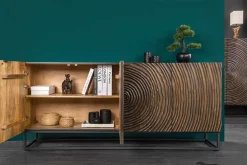 Riess-Ambiente Mehr...|Massivholzschränke ><noscript><img width=