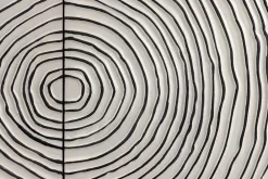 Riess-Ambiente Mehr...|Massivholzschränke ><noscript><img width=