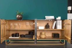 Riess-Ambiente Mehr...|Massivholzschränke ><noscript><img width=