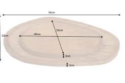 Riess-Ambiente Mehr...|Wohnaccessoires ><noscript><img width=