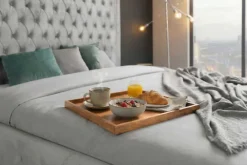 Riess-Ambiente Mehr...|Wohnaccessoires ><noscript><img width=