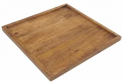 Riess-Ambiente Mehr...|Wohnaccessoires ><noscript><img width=
