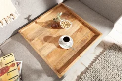 Riess-Ambiente Mehr...|Mehr... ><noscript><img width=