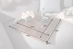 Riess-Ambiente Mehr...|Mehr... ><noscript><img width=