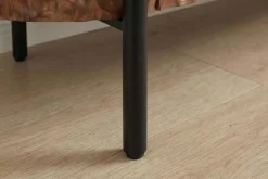 Riess-Ambiente Retro Möbel|Tv- & Lowboards ><noscript><img width=