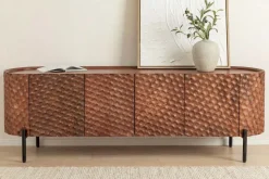 Riess-Ambiente Retro Möbel|Tv- & Lowboards ><noscript><img width=
