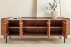 Riess-Ambiente Retro Möbel|Tv- & Lowboards ><noscript><img width=
