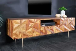 Riess-Ambiente Mehr...|Retro Möbel ><noscript><img width=