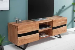 Riess-Ambiente Mehr...|Industrial Loft ><noscript><img width=