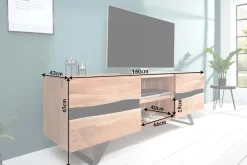 Riess-Ambiente Mehr...|Industrial Loft ><noscript><img width=